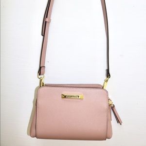 Steve Madden Crossbody